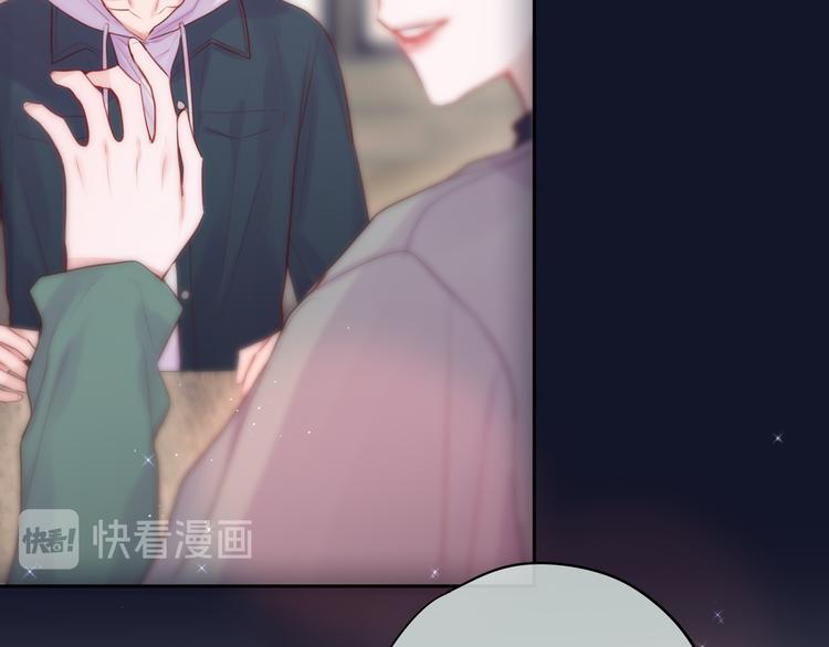第88话 约定30
