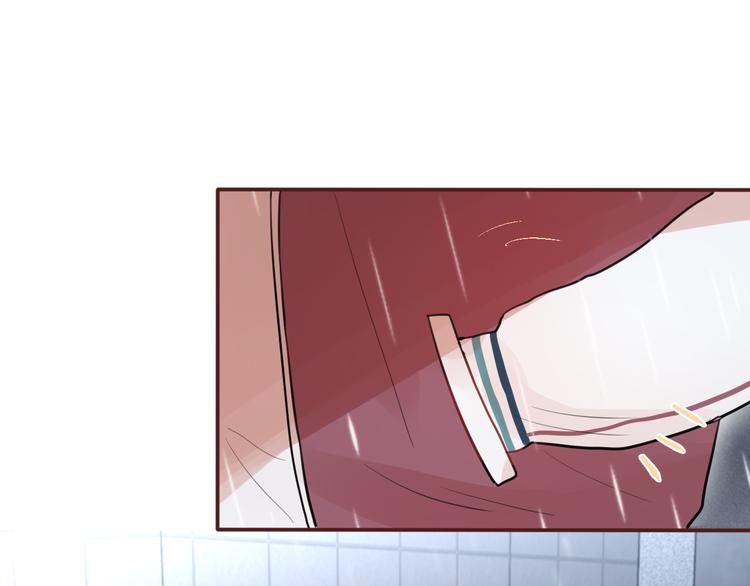 第5话 可以，不可以？25