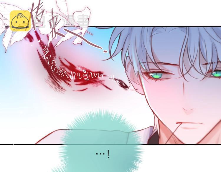 第49话 爱心早餐100