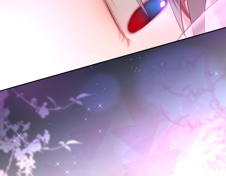 第78话 她刚刚亲了我？！76