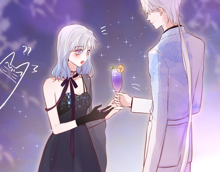 第71话 恋情公开?28