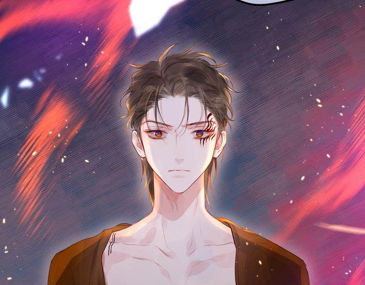 第59话 我想念他8