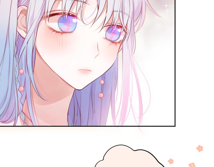 第68话 甜吻之约?65