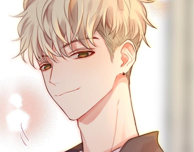 第33话 少女的考验？5