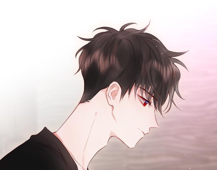 第66话 他在撒娇？！85