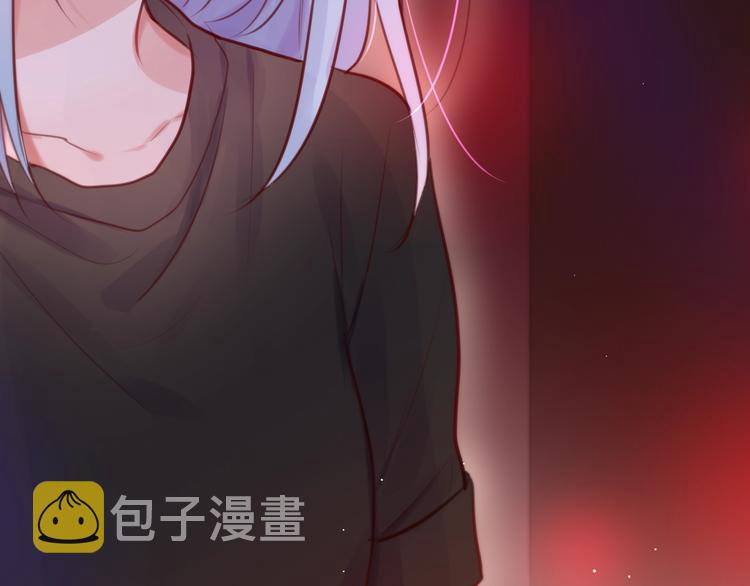第37话 在乎，所以受伤80