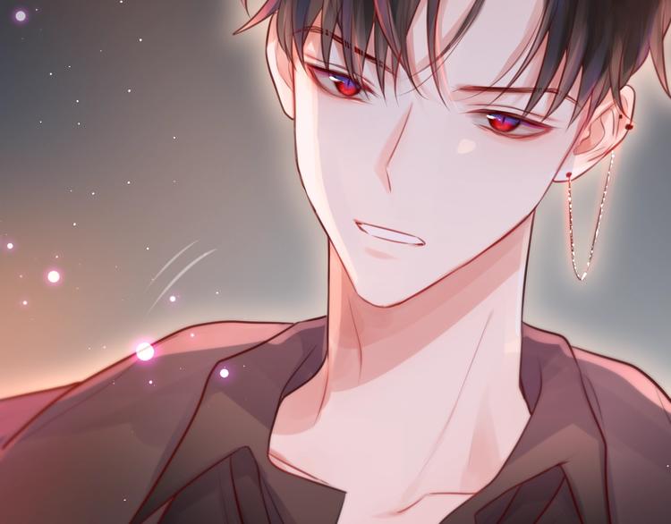 第41话 余离的过去2