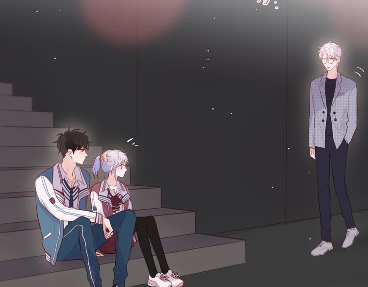 第67话 鸢小姐的请帖63