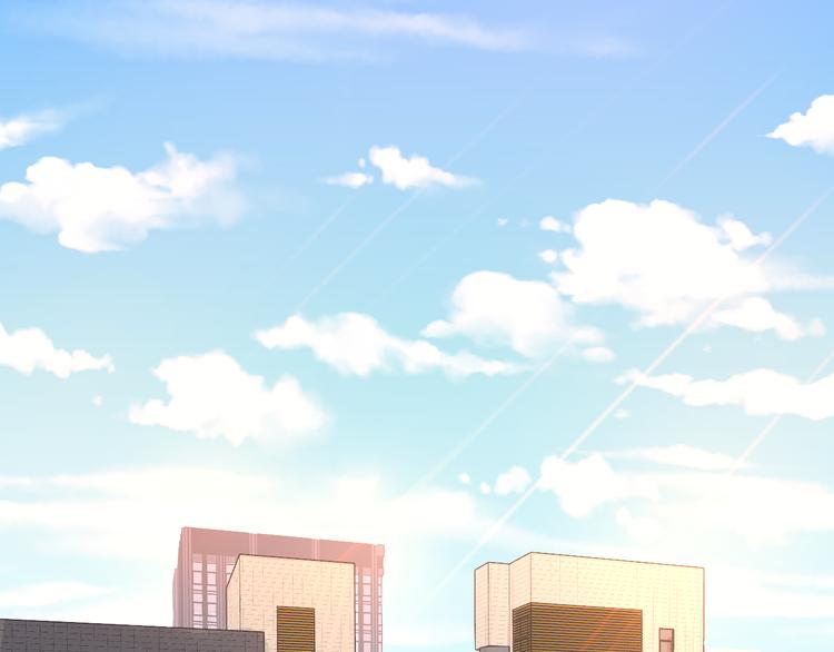 第4话 触碰10