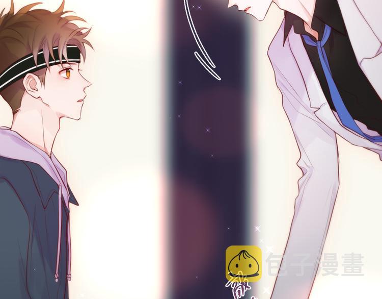第88话 约定45