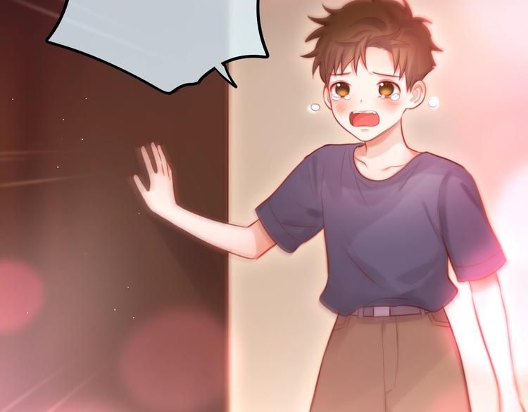 第41话 余离的过去100