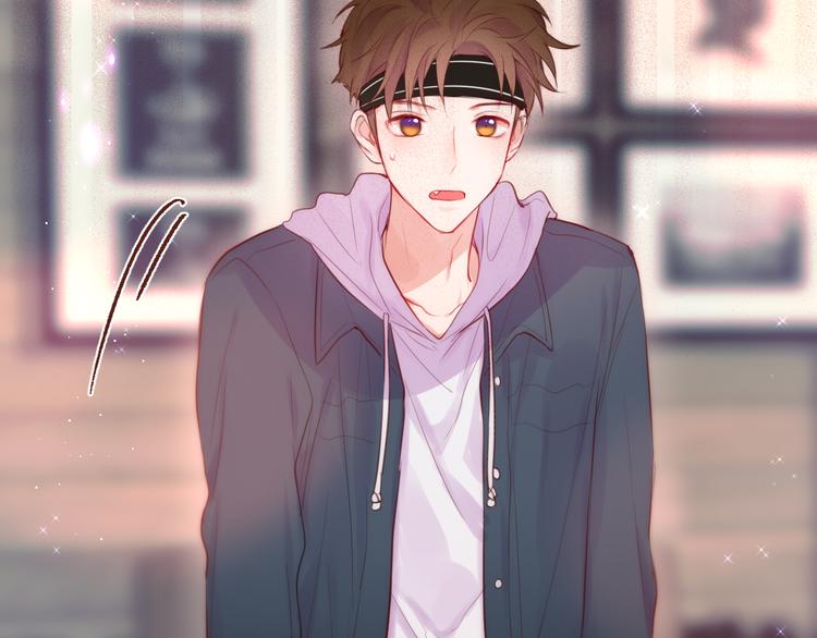 第87话 灵魂51