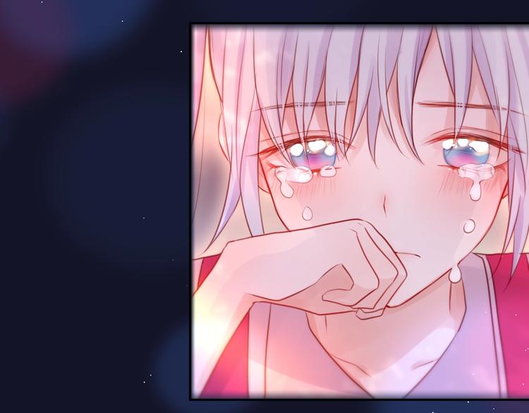 第44话 苏醒36
