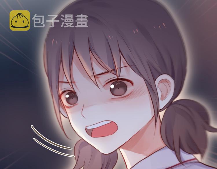 第36话 破碎的声音100