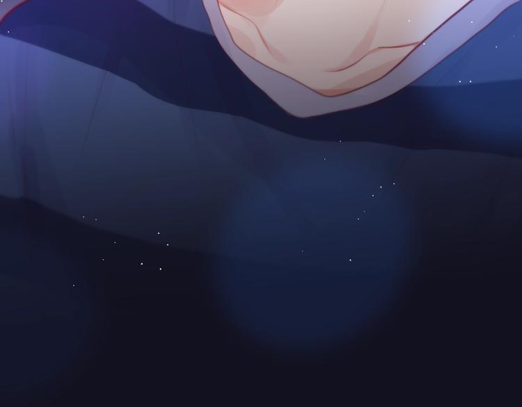 第44话 苏醒18