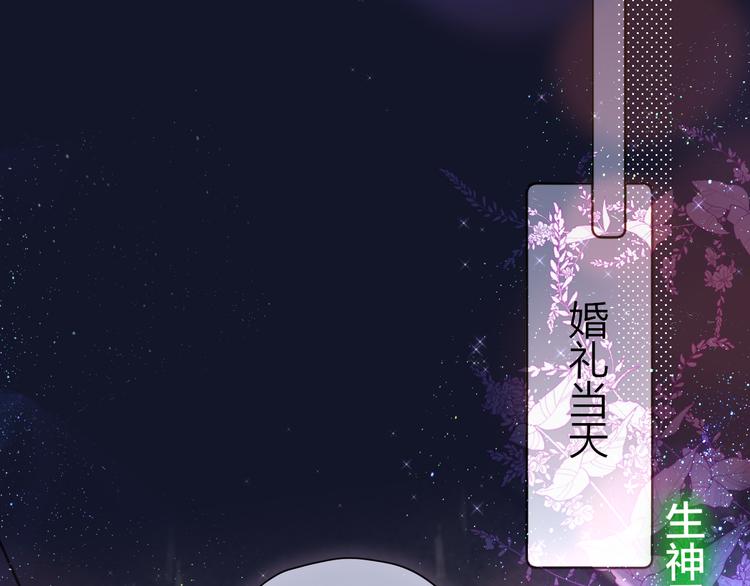 番外一 婚礼（下）25