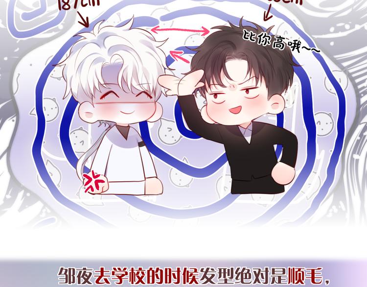 那些你可能不知道的昼夜知识点5