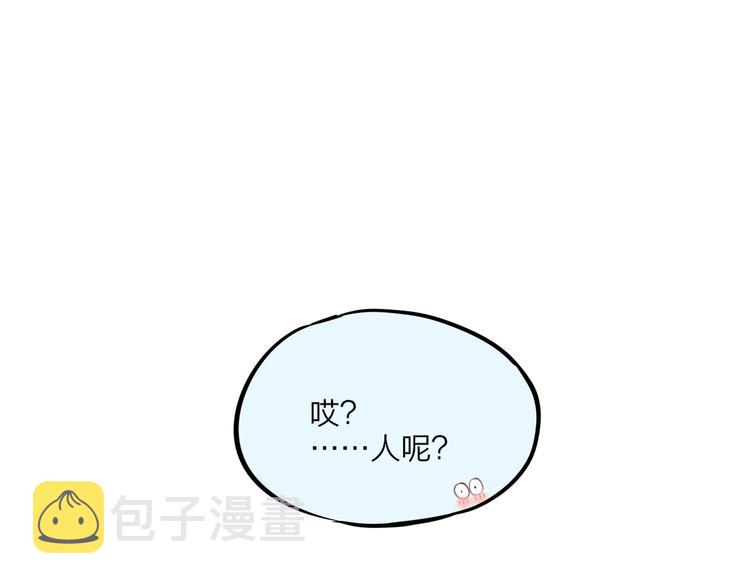 第18话 体温77