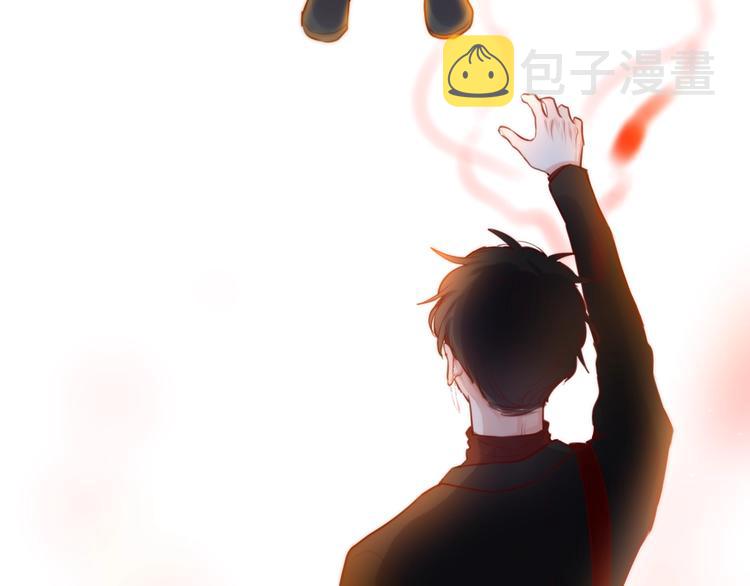 第14话 死神之怒112