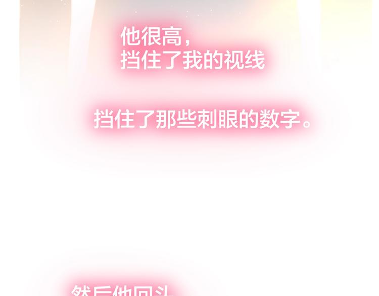 第38话 你的王子123