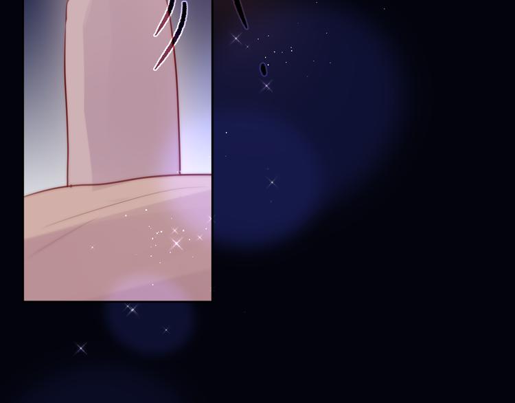 第79话 晚安83