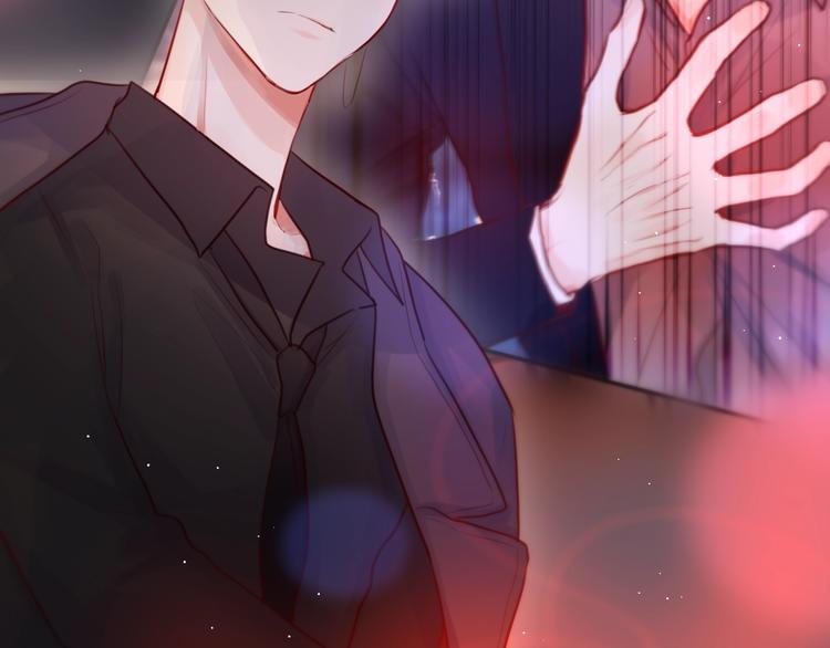 第43话 救赎30