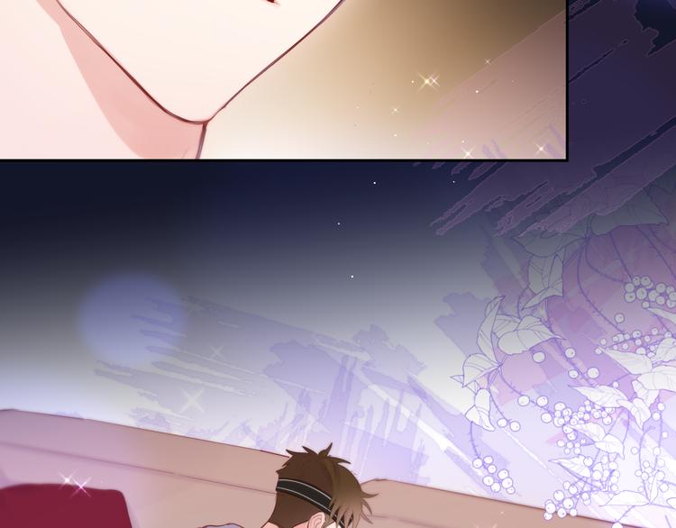 第75话 喜欢你这件心事90