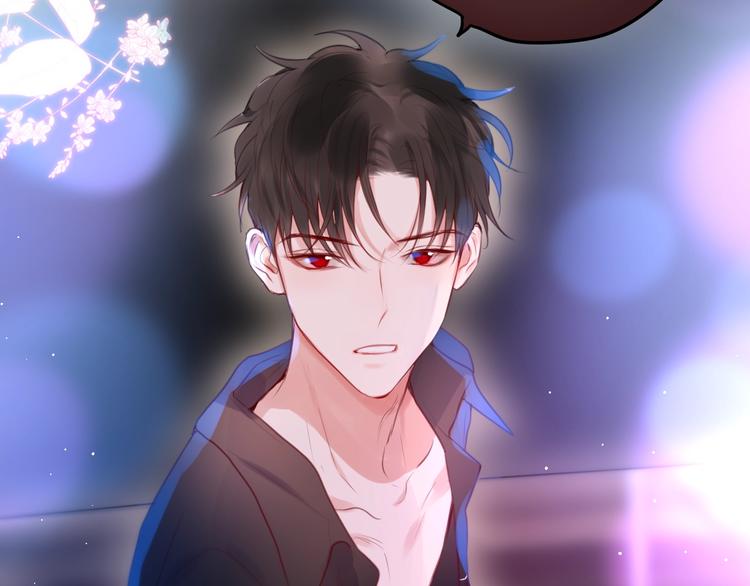第53话 静谧的夜，和想说的话82