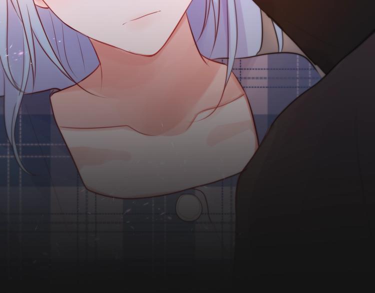第38话 你的王子116