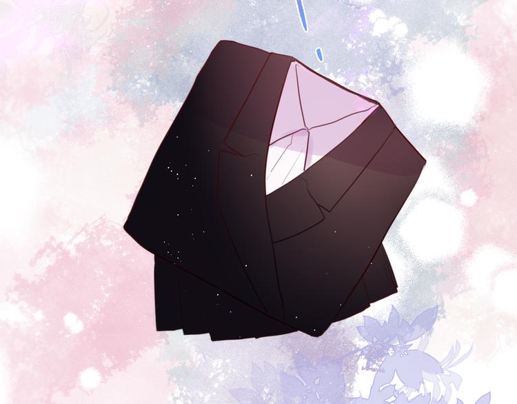 第84话  见面礼节？19