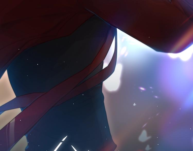 第56话 应该做的事6