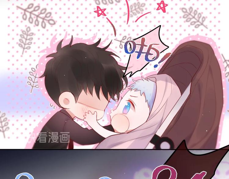 第57话 区区小婴儿！113