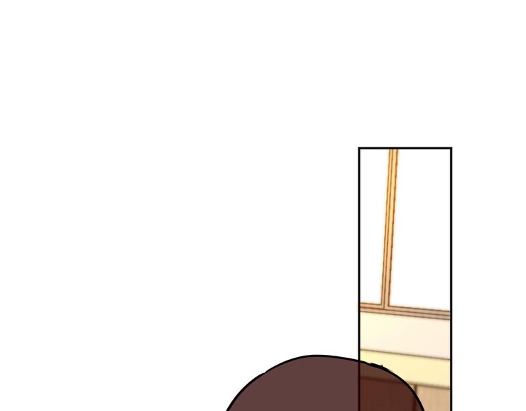 第21话 安全的距离106
