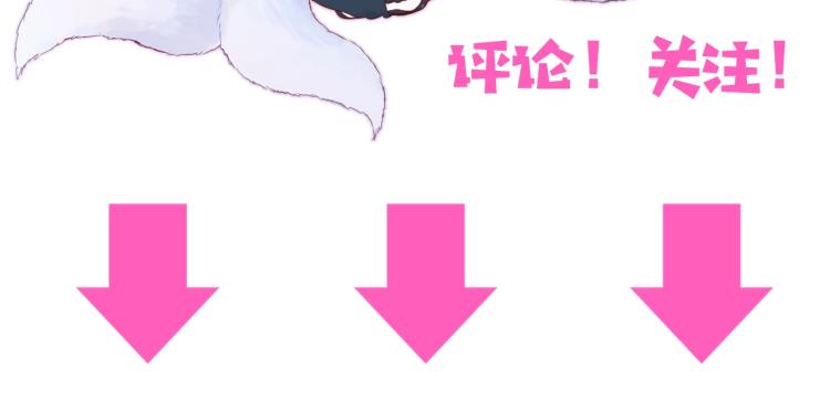 序章 是福还是祸？62