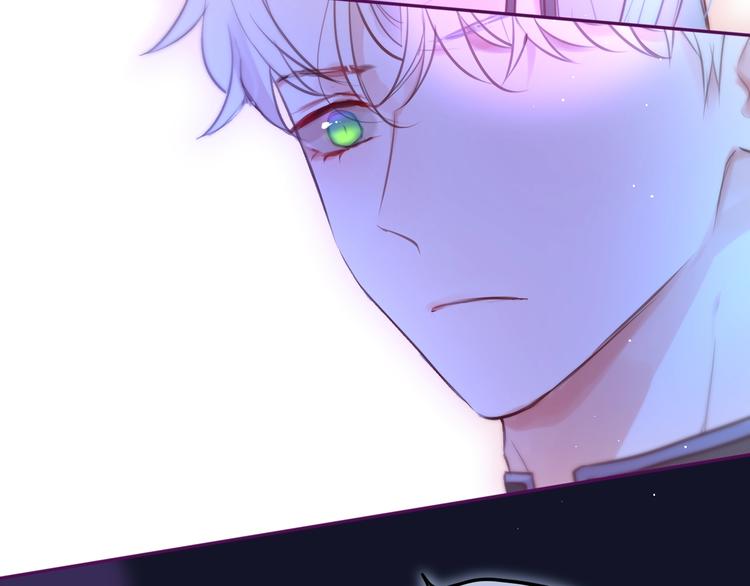 第59话 我想念他130