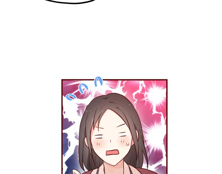 第3话 死亡率为061