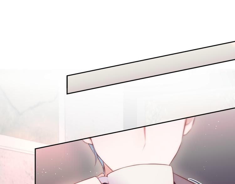 第85话 不要骗我76