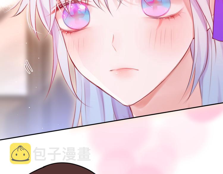 第65话 哥哥的权利128