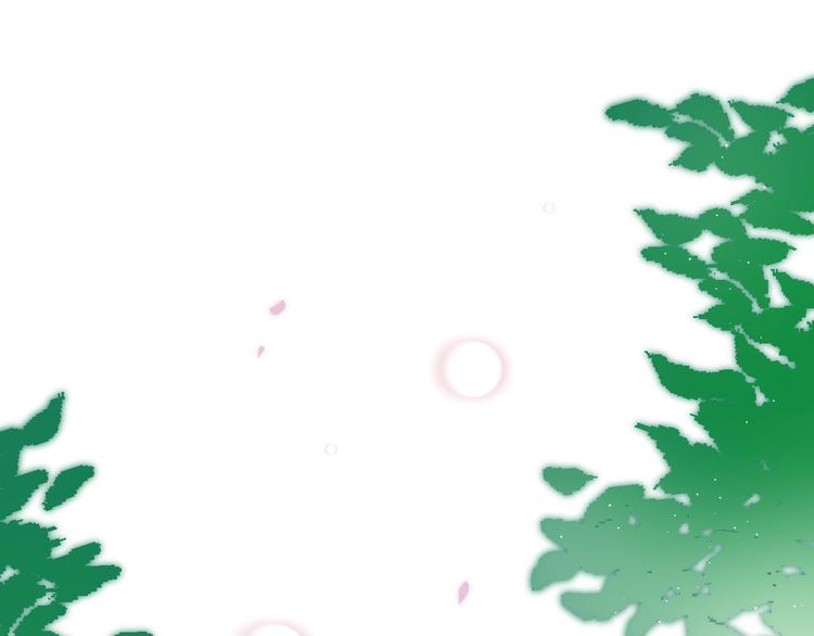 第16话 火花52
