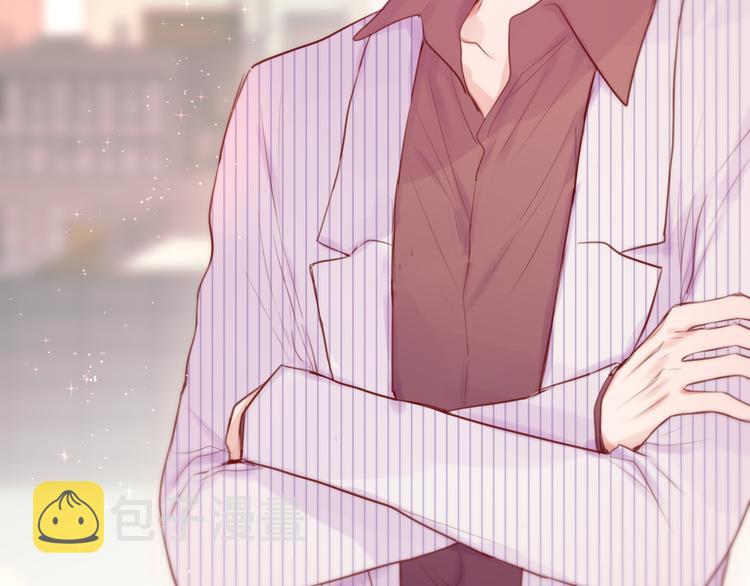第84话  见面礼节？80