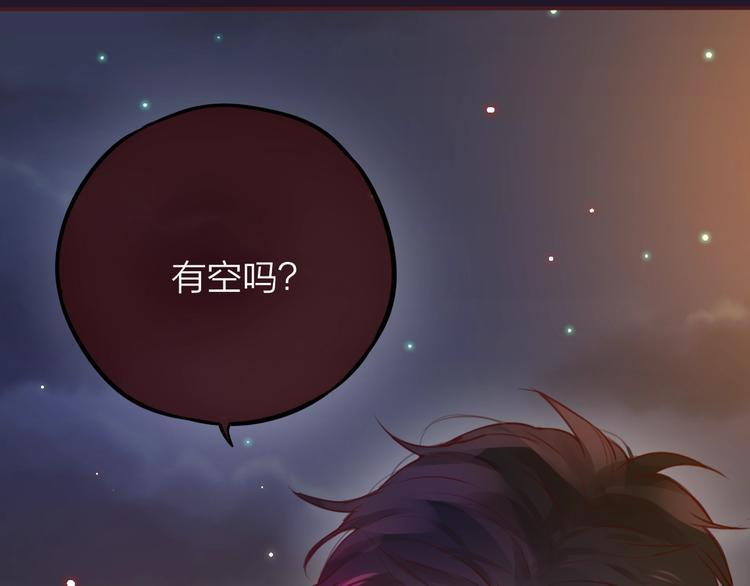 第11话 反击113