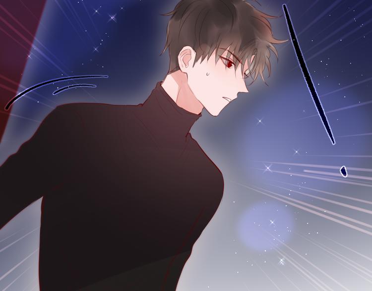 第79话 晚安56