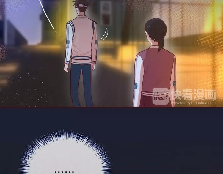 第9话 朋友95
