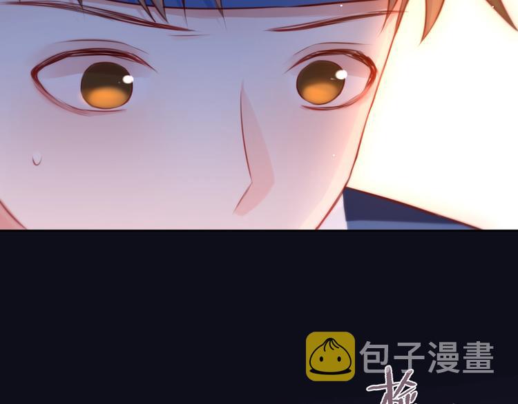 第40话 突破口71