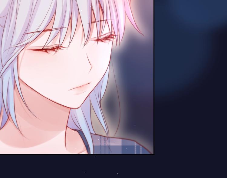 第44话 苏醒63