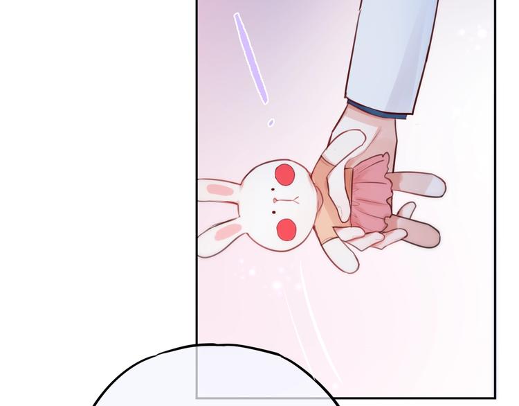 第29话 记忆深渊93