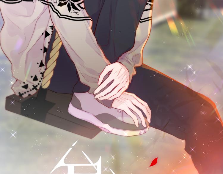 第87话 灵魂6