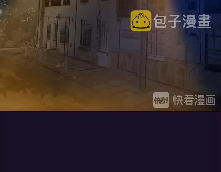 第12话 秘密仪式136