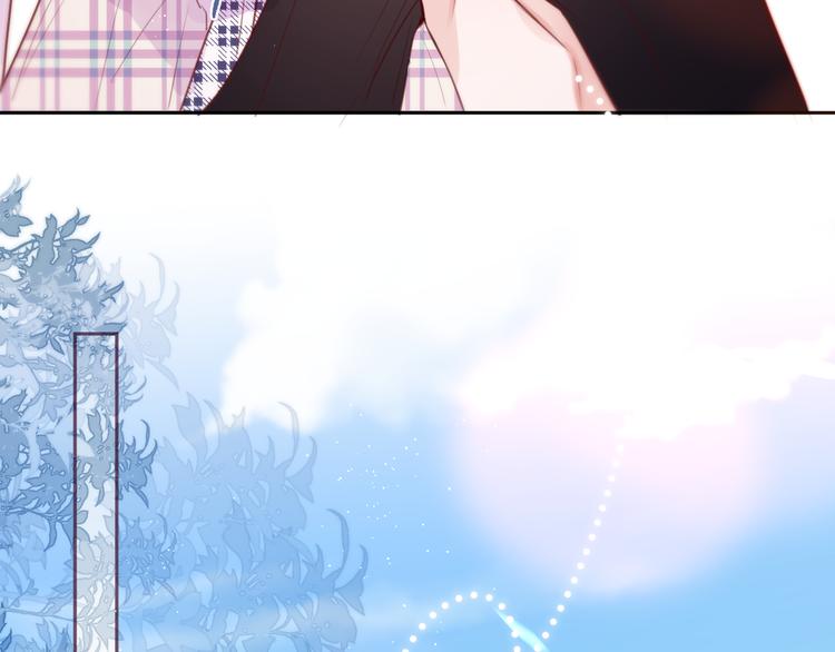 第84话  见面礼节？35