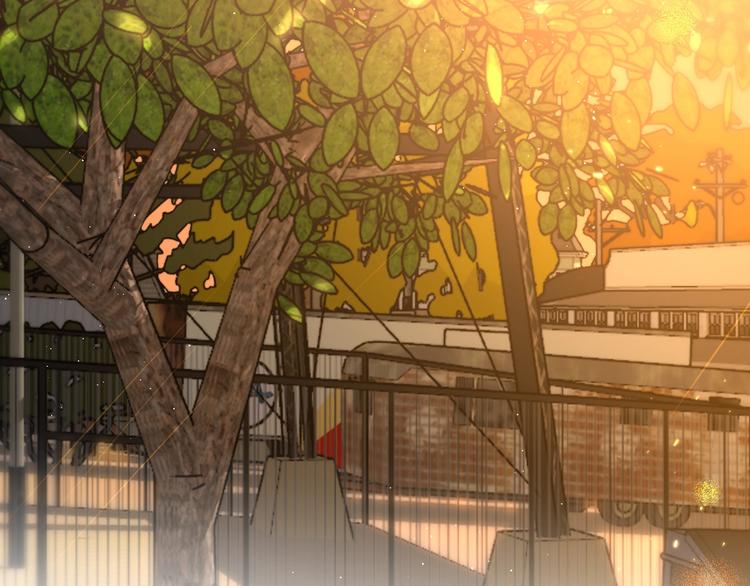 第16话 火花83